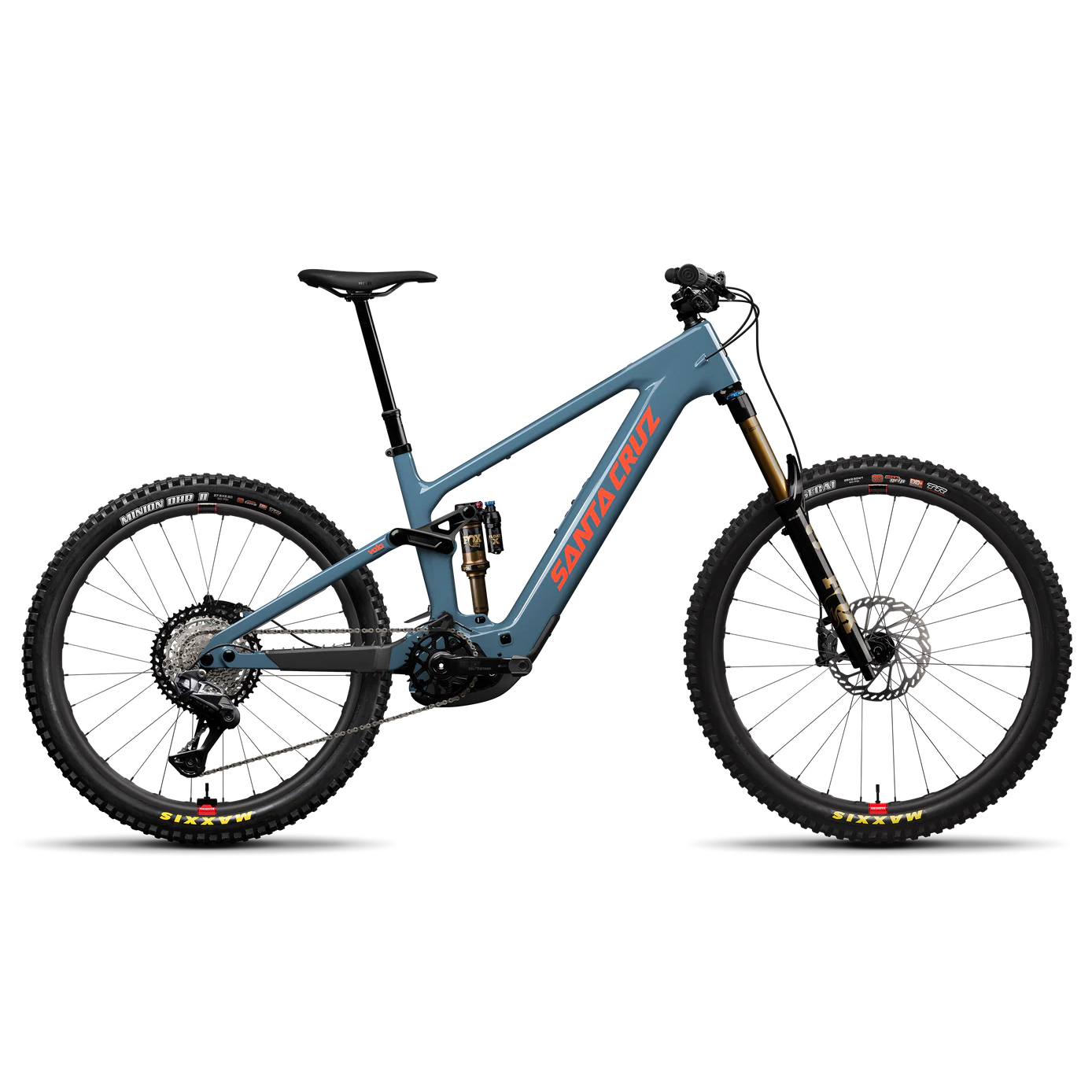 Vala XT Di2 Lite RSV