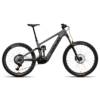 Vala XT Di2 Lite RSV