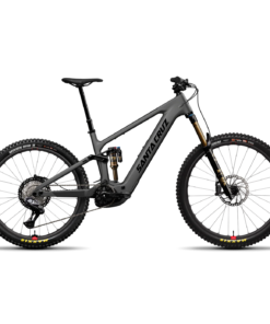 Vala XT Di2 Lite RSV