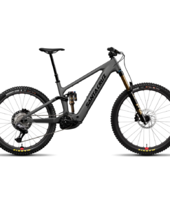 Vala XT Di2 RSV