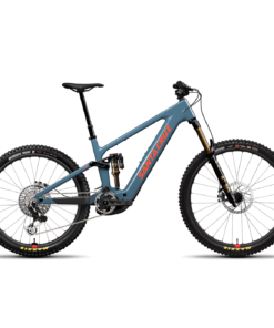 Vala XX AXS Lite RSV