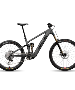 Vala XX AXS Lite RSV