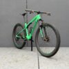 Specialized Epic WC Expert Occasion