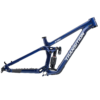 Kit Cadre TRANSITION TR11