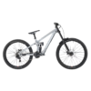 TRANSITION TR11