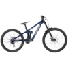 TRANSITION TR11