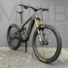 Vala XT Di2 Lite RSV