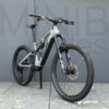 AMFLOW PR Carbon Pro