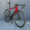 3T Strada 105 Di2