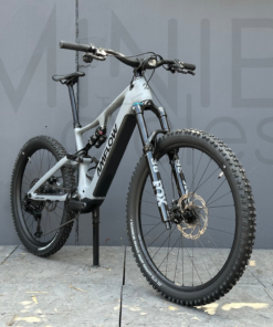 AMFLOW PR Carbon Pro