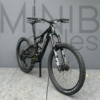 AMFLOW PX Carbon | 2026 | DJI Avinox M2S