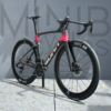 SUNN GP FINEST SRAM FORCE AXS