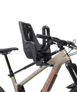 Kit SHOTGUN Combo Pro Evo