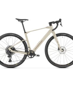 MONDRAKER Dusty R