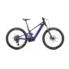 MONDRAKER Scree RR