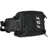 Banane FOX Pack Lumbar