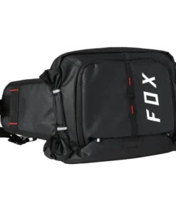 Banane FOX Pack Lumbar