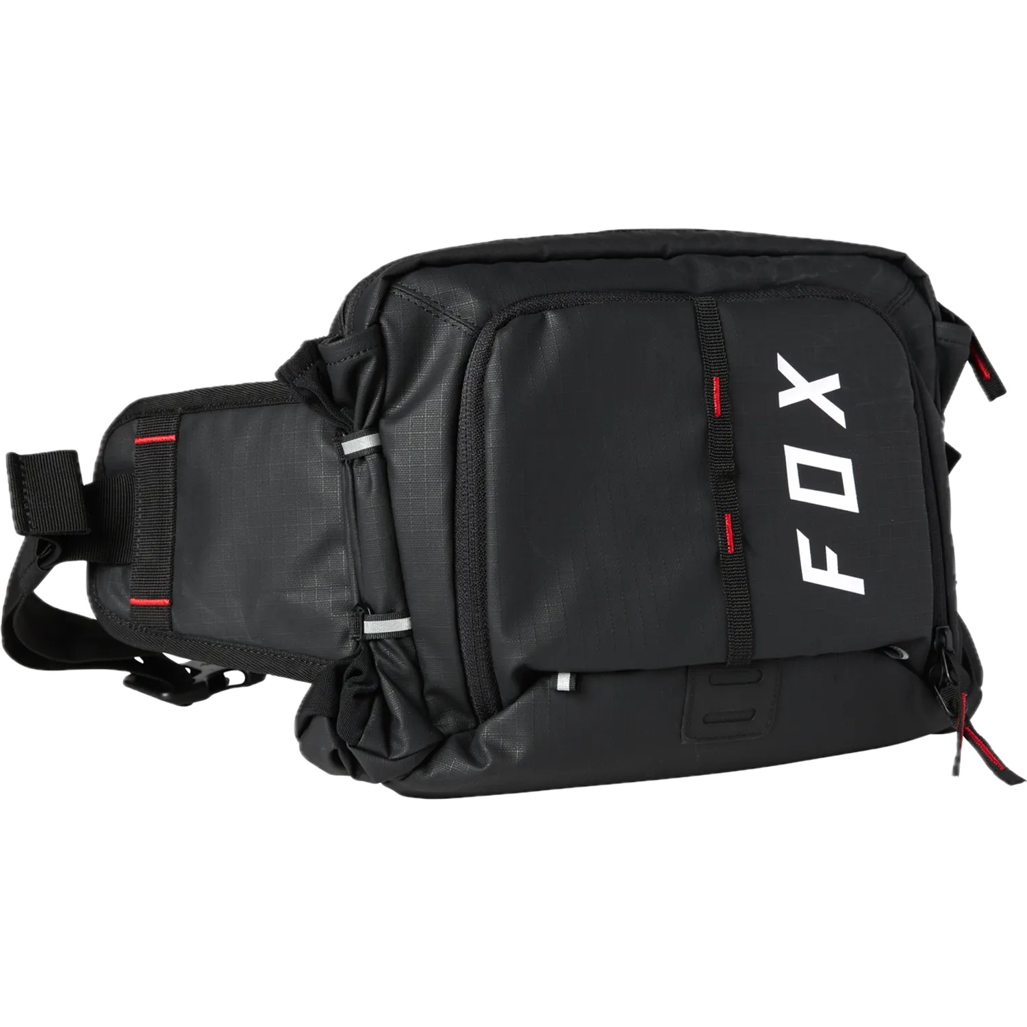 Banane FOX Pack Lumbar