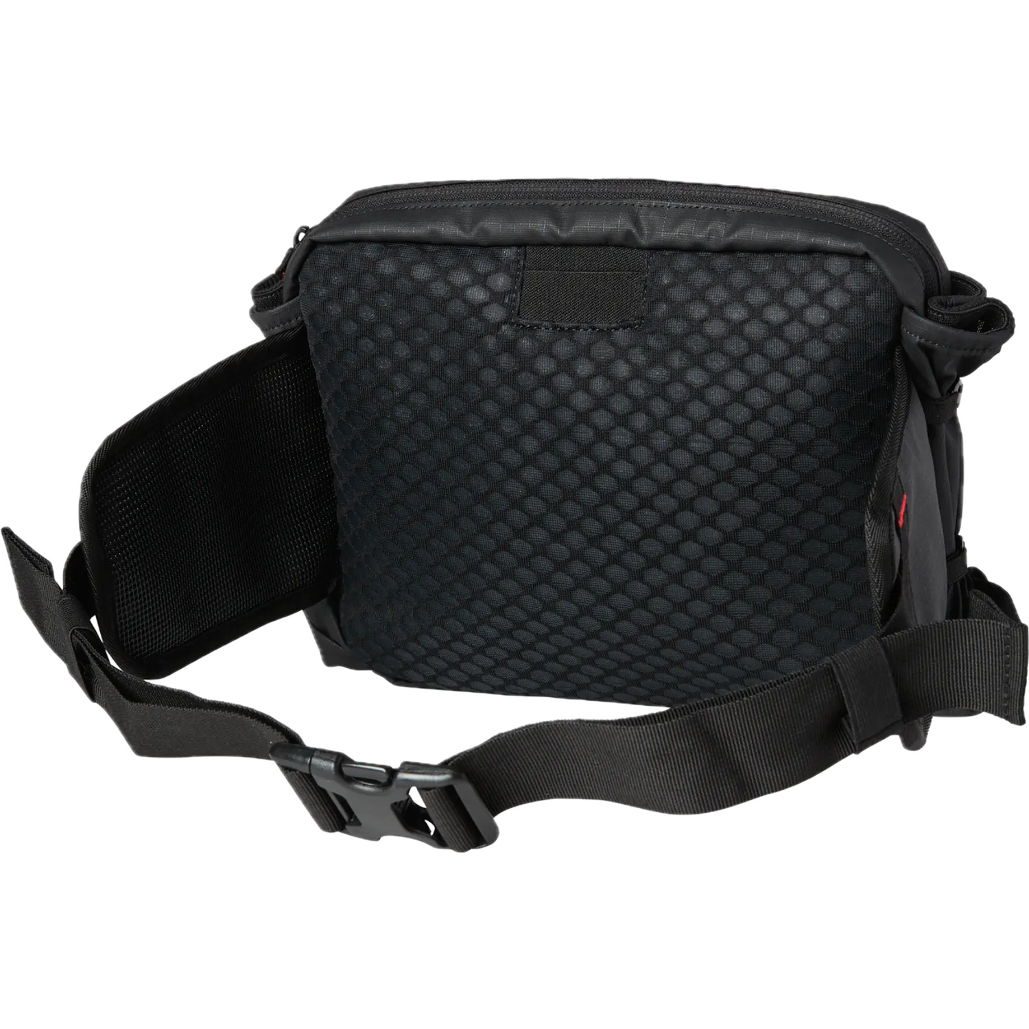 Banane FOX Pack Lumbar Hydration | 5L – Image 2