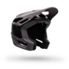 Casque FOX Dropframe Pro