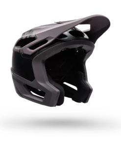Casque FOX Dropframe Pro