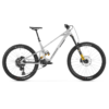 MONDRAKER Anark XR