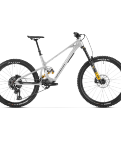 MONDRAKER Anark XR