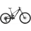 Mondraker ANARK R