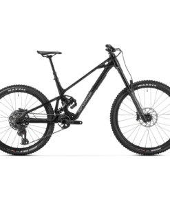 Mondraker ANARK R
