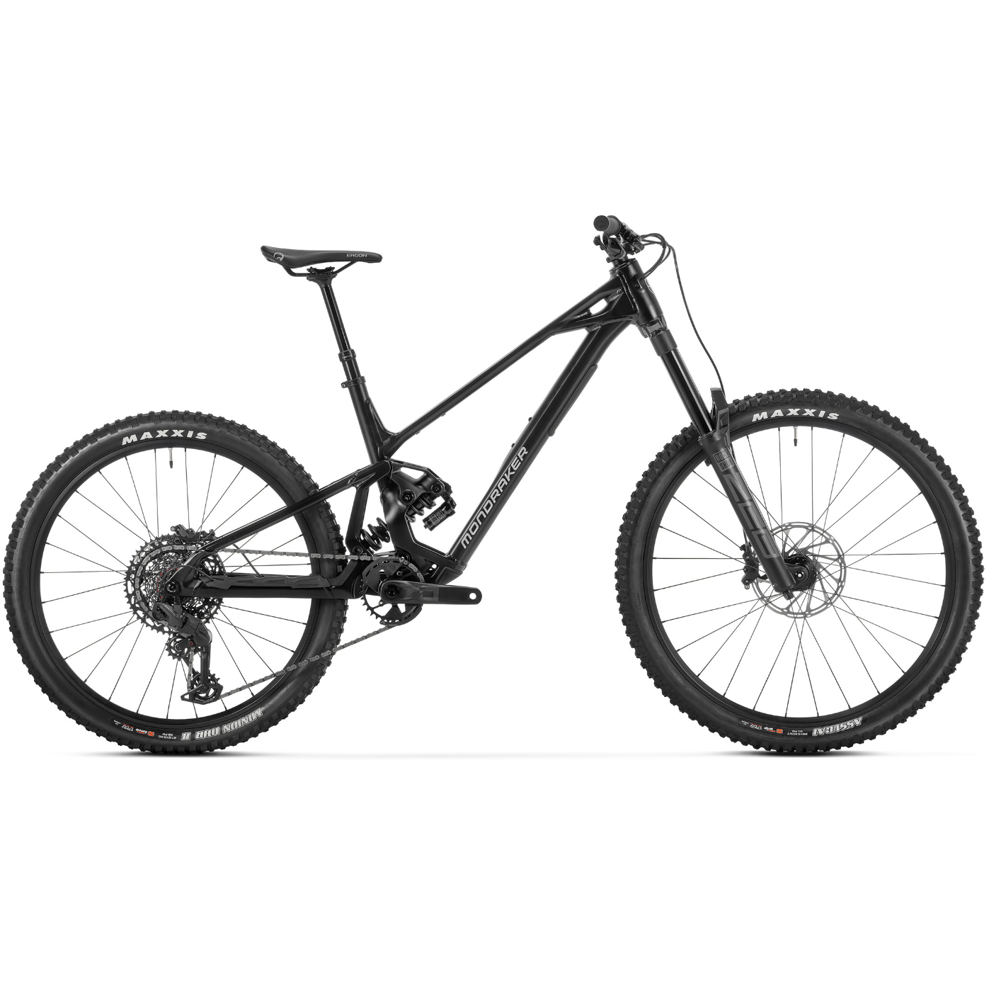 Mondraker ANARK R