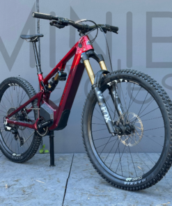Altitude Carbon 70 2026