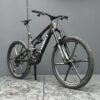 Specialized Levo SL Carbon Occasion