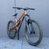 Commencal Clash Occasion