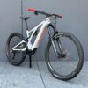 SPECIALIZED KENEVO COMP