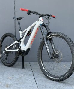 SPECIALIZED KENEVO COMP