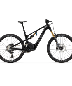 Altitude Powerplay Carbon 70