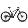 Santa Cruz Tallboy 90 2027
