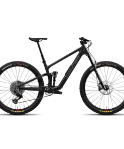 Santa Cruz Tallboy 90 2027