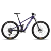Santa Cruz Tallboy 90