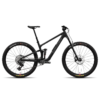 Santa Cruz Tallboy GX AXS