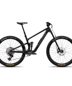 Santa Cruz Tallboy GX AXS