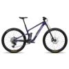 Santa Cruz Tallboy GX AXS