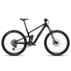 Tallboy XO AXS RSV