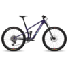 Tallboy XO AXS RSV