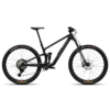 Santa Cruz Tallboy XT Di2