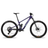 Santa Cruz Tallboy XT Di2 2027
