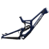 Cadre SANTA CRUZ V10