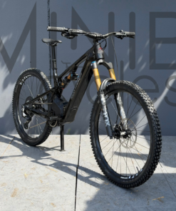 Rocky Mountain Altitude Carbon 70 2026