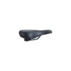Selle Confort anatomique BBB