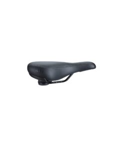 Selle Confort anatomique BBB